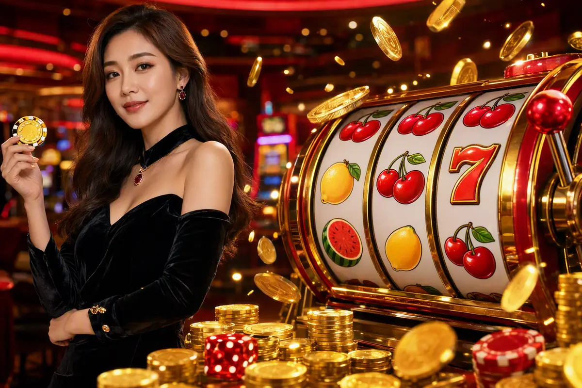 sun888